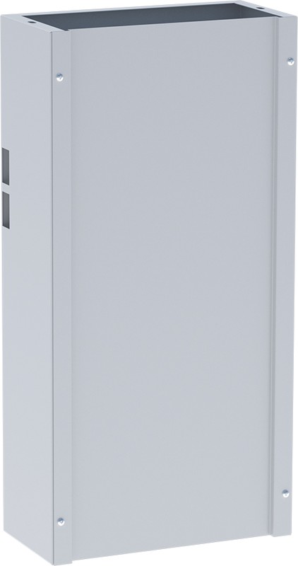 Короб КЭТ верхний  (600x300x150 мм)