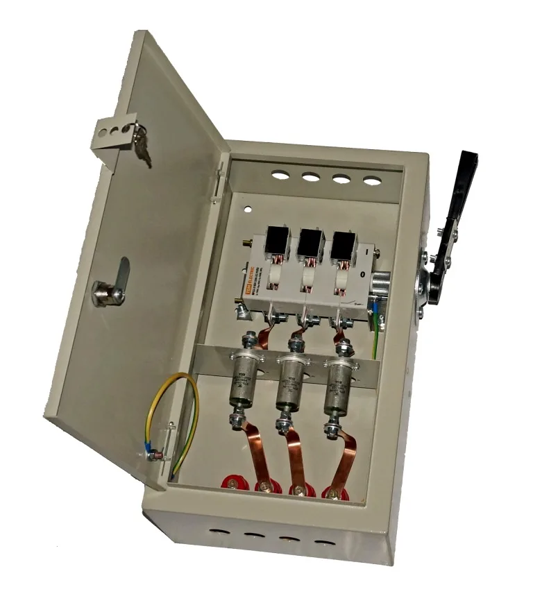 ВУ-1-80-047-УХЛ3-31D