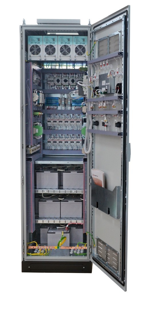 ШУОТ-2405-20-115