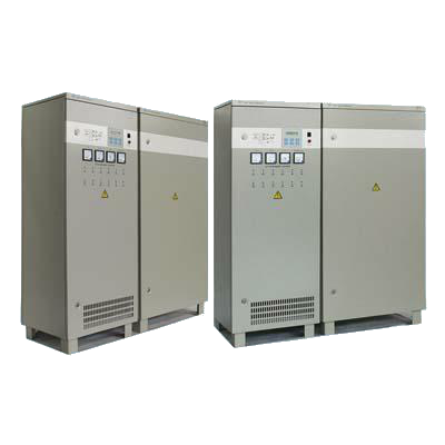 ШУОТ-2405-100-230-1-УХЛ4