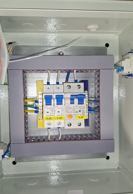 Щит ЩР0-3136-2-41УХЛ4