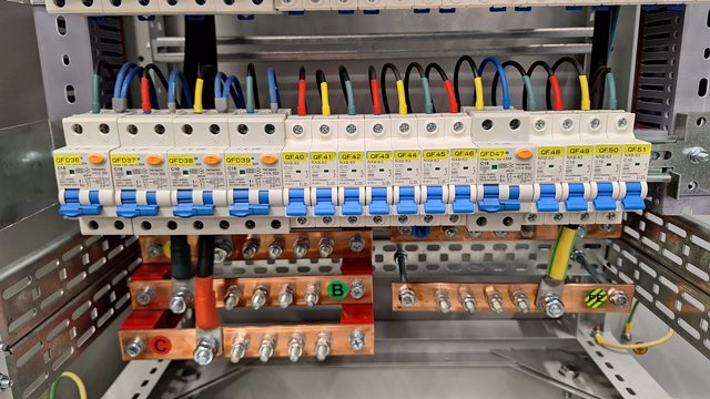 Щит ЩЭС24-134-1