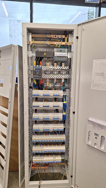 Щит ЩЭС24-134-1