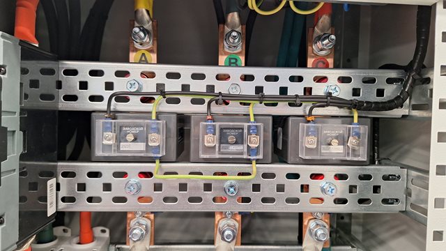 Щит ЩЭС24-134-1