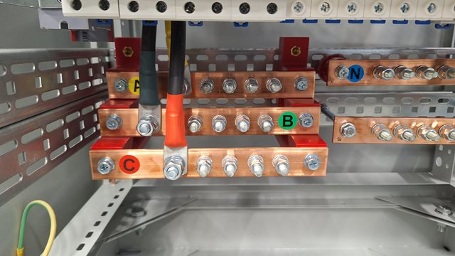 Щит ЩЭС24-134-1