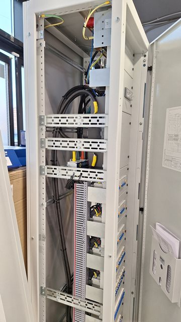 Щит ЩЭС24-134-1