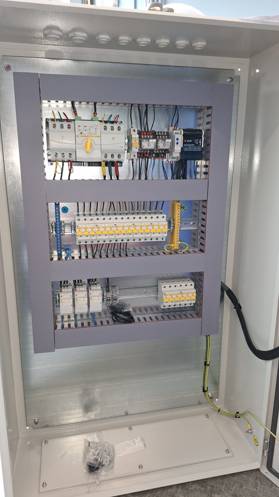 20240613_161447.jpg 20240613_161447.jpg