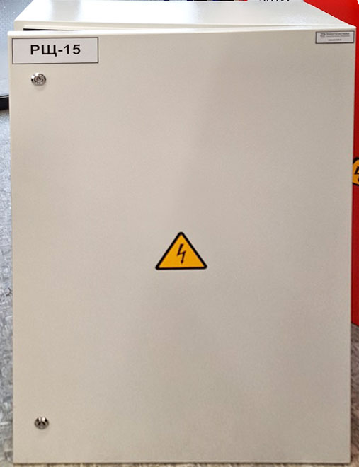 Щит ЩЭС24-149-1