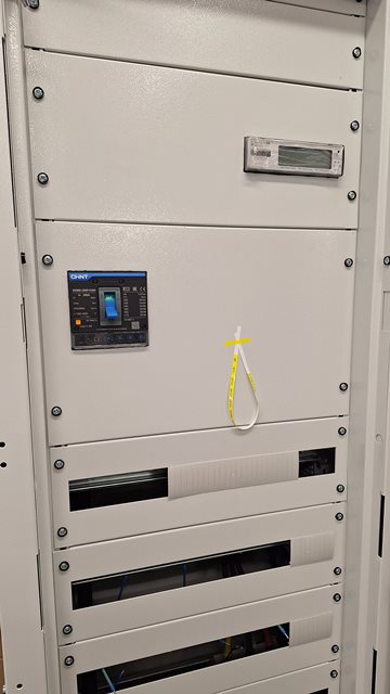 Щит ЩЭС24-134-1