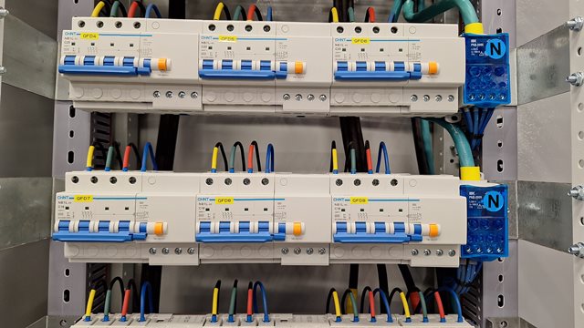 Щит ЩЭС24-134-1