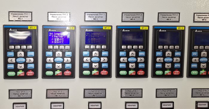 Шкаф ШУ-ДзН