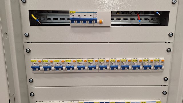 Щит ЩЭС24-134-1