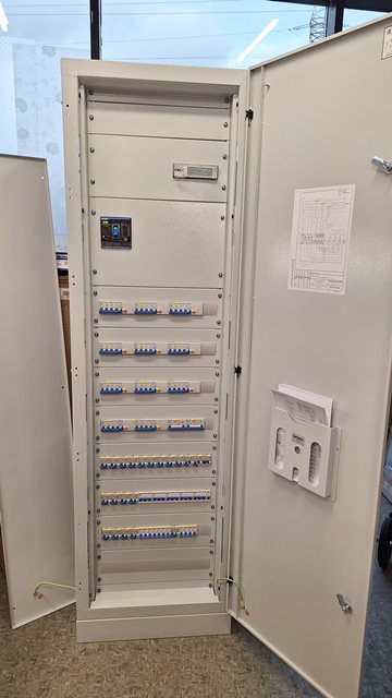 Щит ЩЭС24-134-1