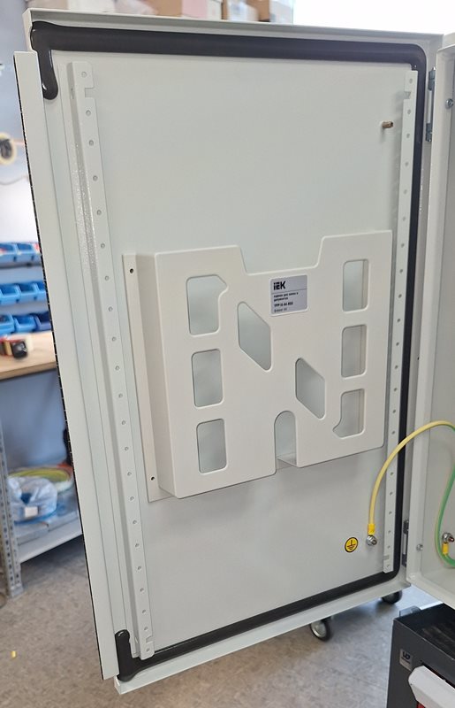 Щит ЩЭС25-063-1