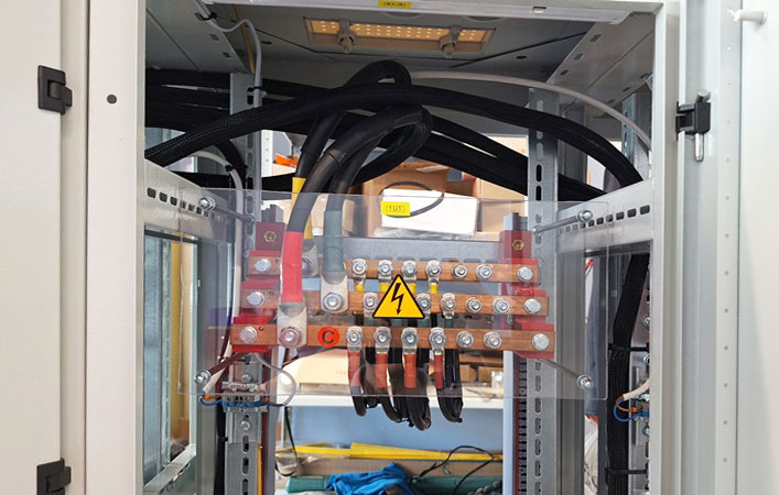 Щит ЩЭС24-114-1