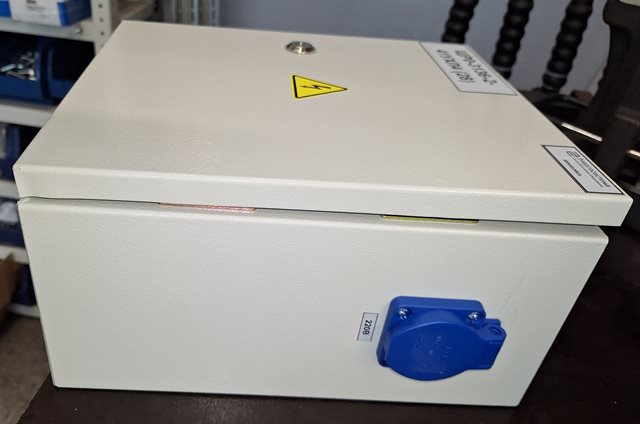 Щит ЩР0-3136-2-41УХЛ4