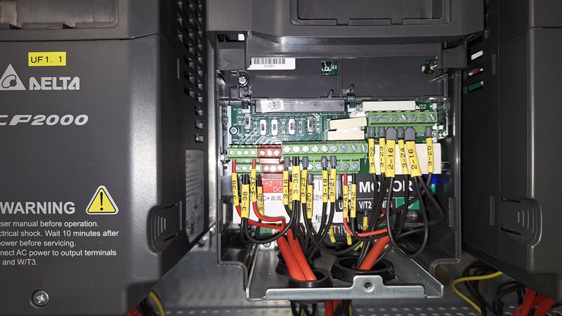 Шкаф ШУ-ДзН