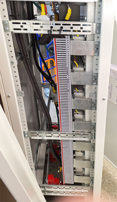 Щит ЩЭС24-134-1