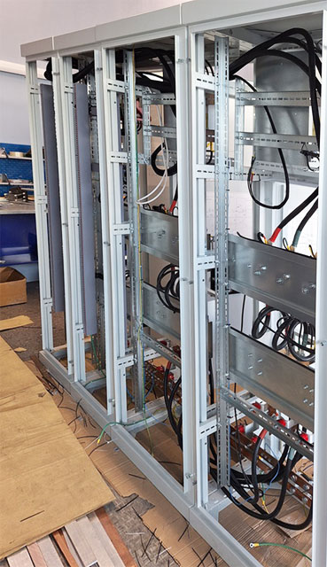 Щит ЩЭС24-114-1