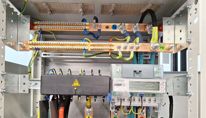 Щит ЩЭС24-134-1