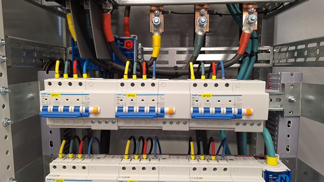 Щит ЩЭС24-134-1