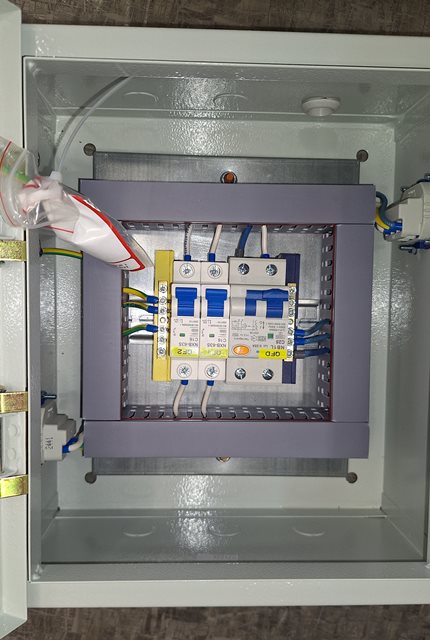 Щит ЩР0-3136-2-41УХЛ4