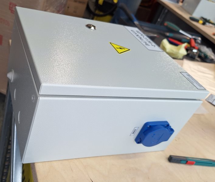 Щит ЩР0-3136-2-41УХЛ4