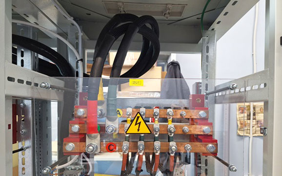 Щит ЩЭС24-114-1