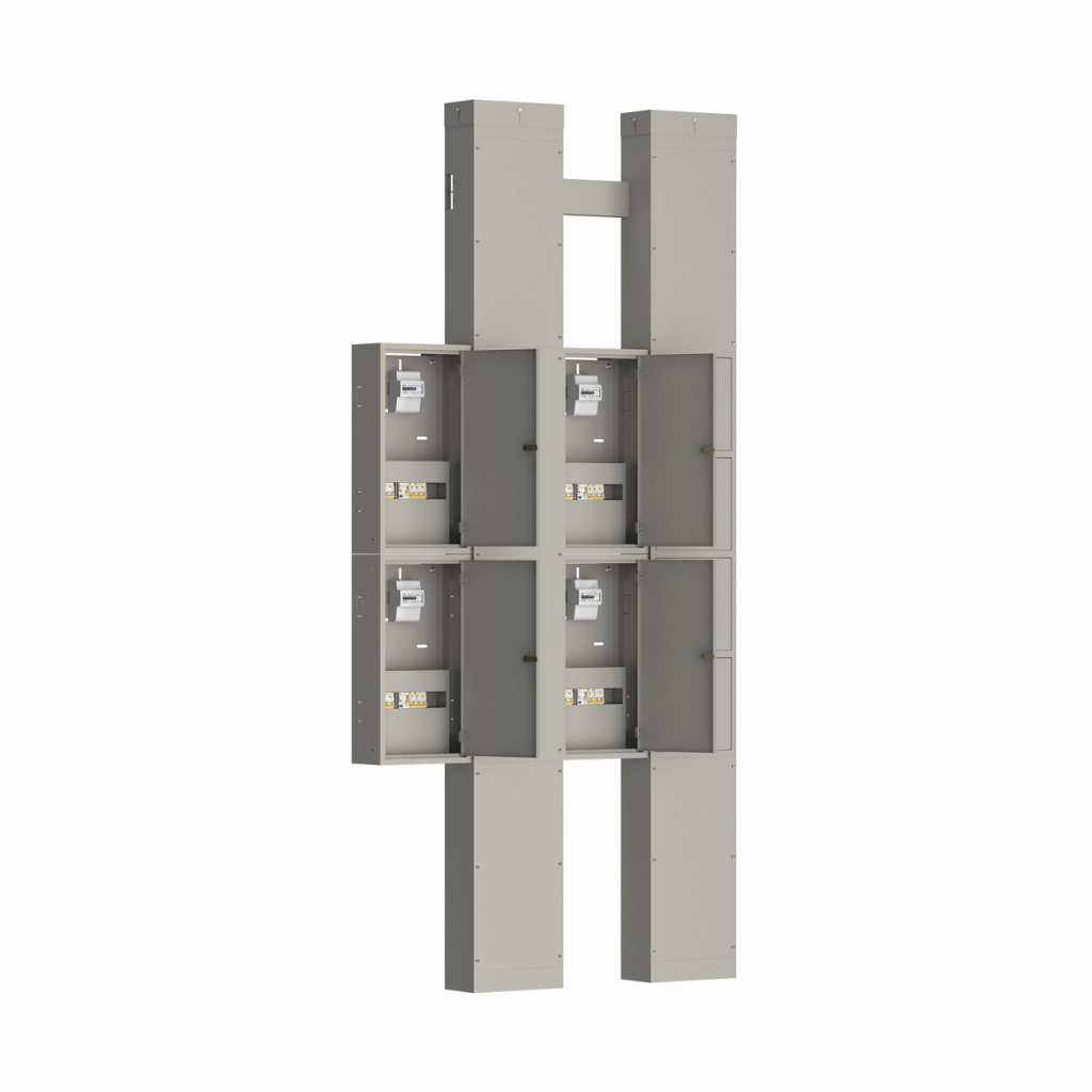 Щиты этажные, щиты этажные