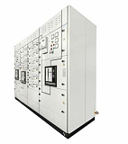 РУНН - распределительные устройства низкого напряжения