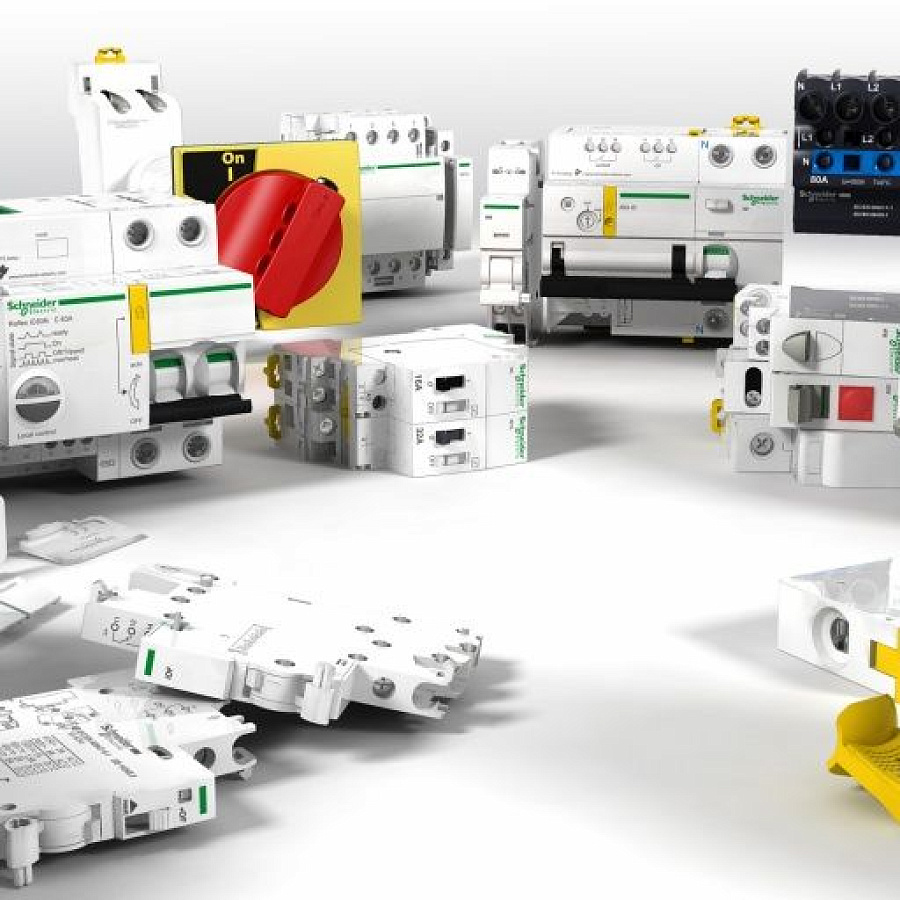 Подбор комплектующих Подбор комплектующих