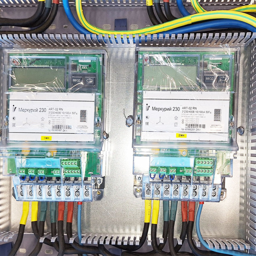 Щит ЩРЗ.1 фото Щит ЩРЗ.1 фото