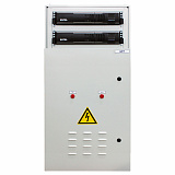 Шкаф гарантированного питания